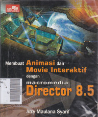 Minyak Bumi