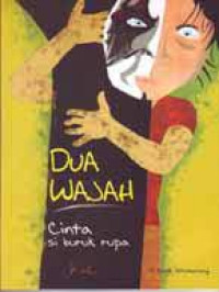 Dua Wajah
