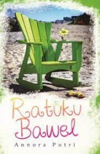 Ratuku Bawel