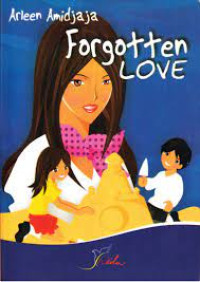 Forgotten Love