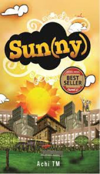 Sun(ny)
