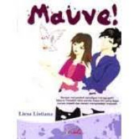 Maueve!