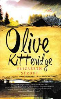 Olive kitteridge