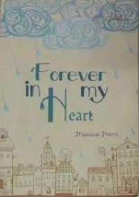 Forever In My Heart