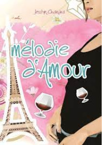 Melodie dÁmour