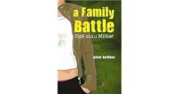 A Family Battle : Sipil Atau Militer