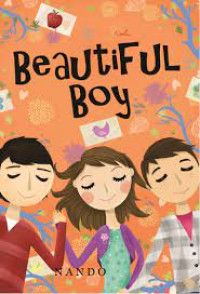 Beutiful Boy