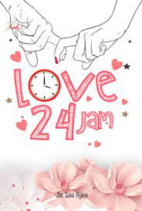 Love 24 Jam
