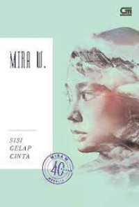 SISI GELAP CINTA