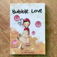 Bubble Love