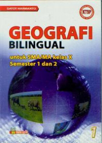 GEOGRAFI BILINGUAL