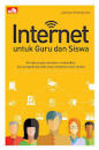 Internet untuk Guru dan Siswa