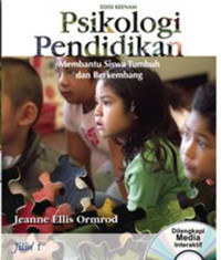 Psikologi Pendidikan